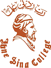 Edap
