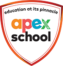 Edap