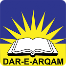 Edap
