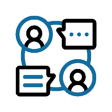 Edap