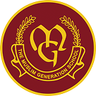 Edap