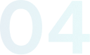 Edap