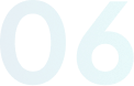Edap