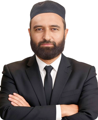 Muhammad Irfan