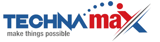 Technamax