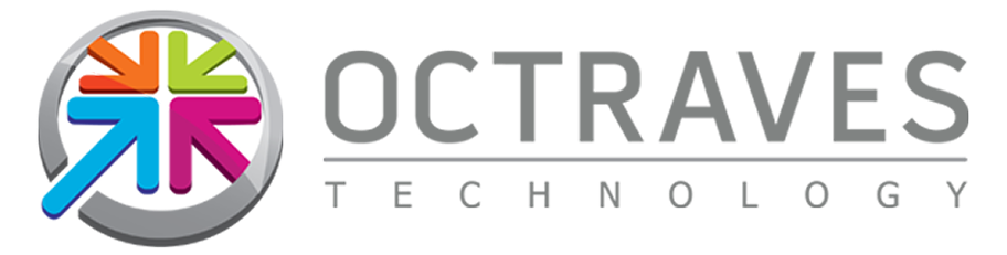 Technamax