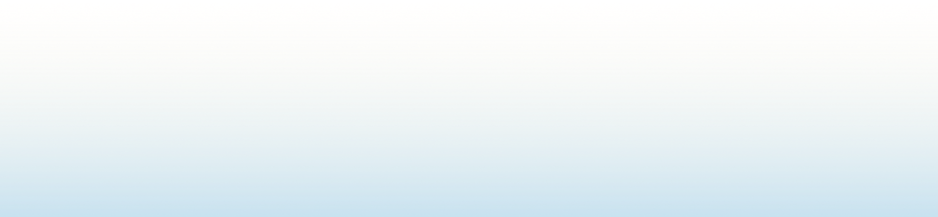 System Configuration