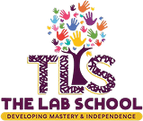 Client logo