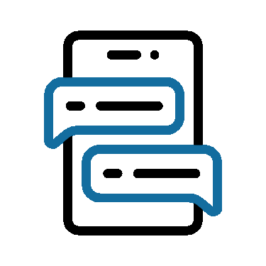 Live Chat