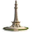 Regional Office  Lahore