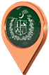 Regional Office Gilgit