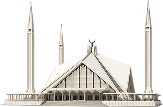 Regional Office Islamabad