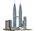 International Office  Malaysia
