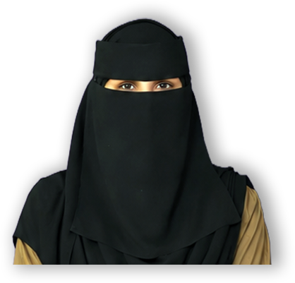 Rabia Sagheer