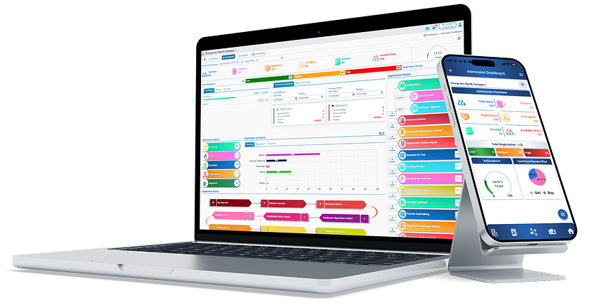 Attendance & Discipline Integration