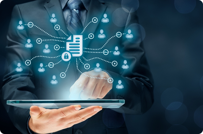 Video Conferencing & LMS