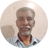 Ali Akbar
