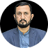 Muhammad Tahir